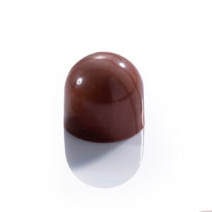 Moule bonbon