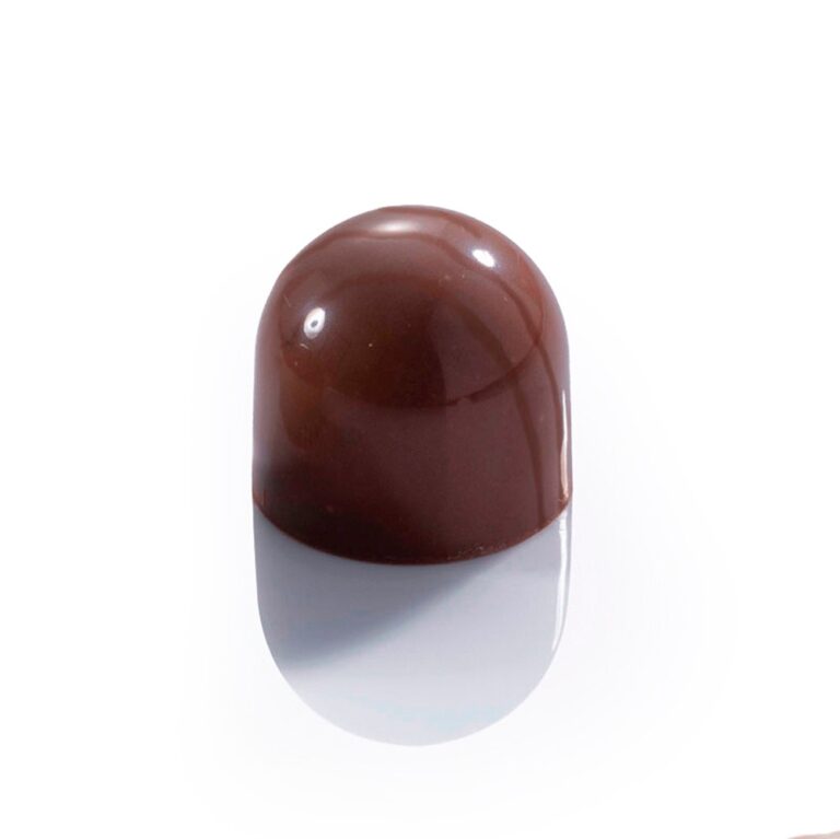 Moule bonbon