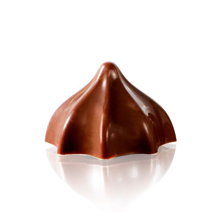 Moule polycarbonate sweet