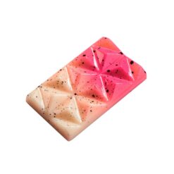 Moule polycarbonate Napolitain