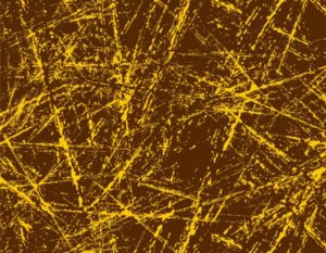 Transfert lignes
