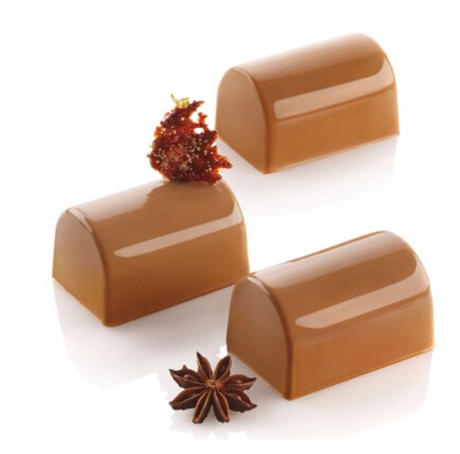 Moule Bûchette 140 ml – Image 4