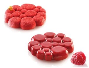 Moule silicone Paradis 37