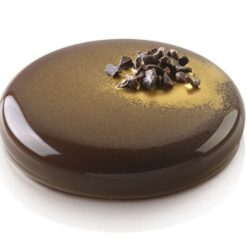 MOule silicone Decor-a 80