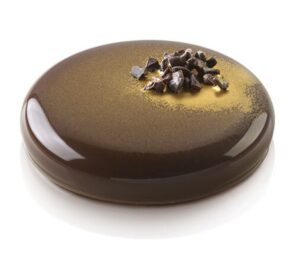 MOule silicone Decor-a 80