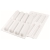 Moule silicone Fingers 75