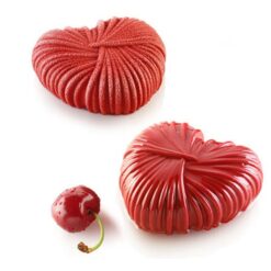 Moule silicone Lovely110