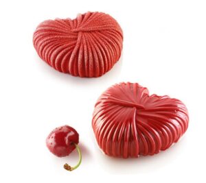 Moule silicone Lovely110