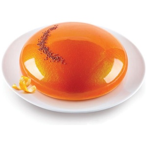 Moule Silicone GOCCIA