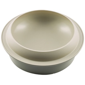 Moule Silicone GOCCIA