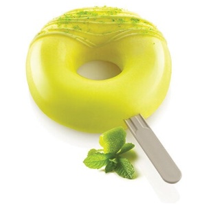 Baton pour donuts 25pcs
