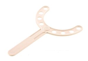 Baton pour donuts 25pcs