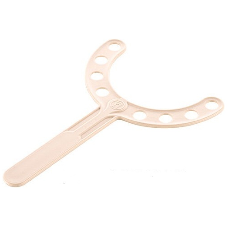 Baton pour donuts 25pcs