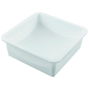 Moule silicone Square Sphere1200