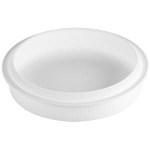 Moule silicone Essenziale 1000