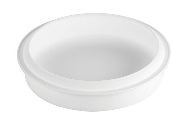 Moule silicone Essenziale 1000