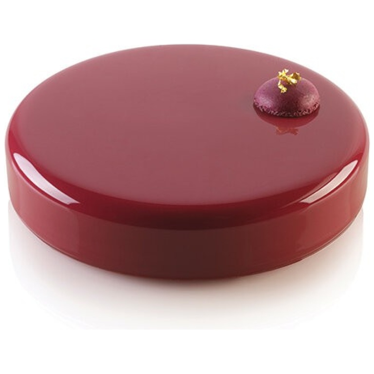 Moule silicone Essenziale 1000