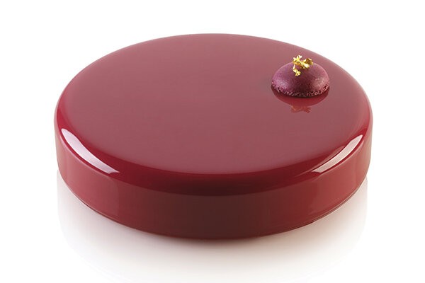 Moule silicone Essenziale 1000