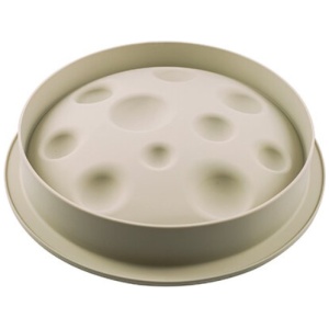 Moule silicone Luna