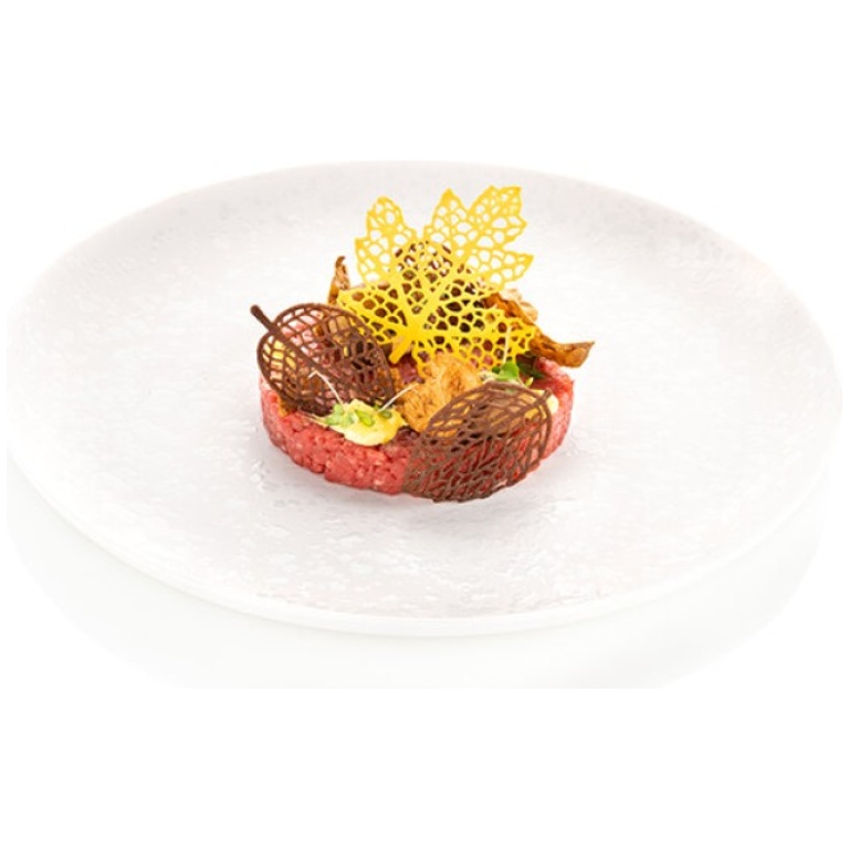 Moule silicone Bosco