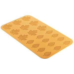 Moule silicone Bosco