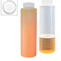 Bouteille à puncher 750ml