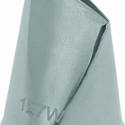 Douille spéciale spirale