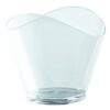 Verrine Vague 12cl P/100