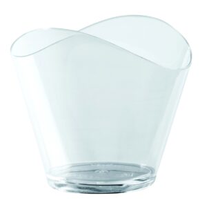 Verrine Vague 12cl P/100