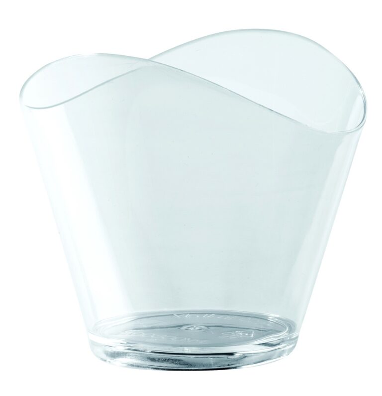 Verrine Vague 12cl P/100