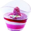Verrine Vague 12cl P/100