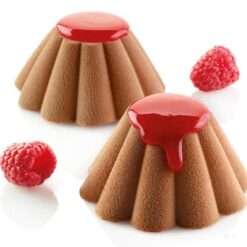 Flex Pro 24 Briochettes