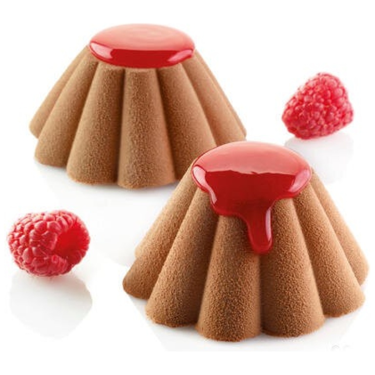 Flex Pro 24 Briochettes