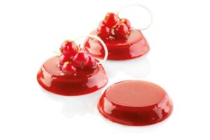 Flex Pro 40 Florentins