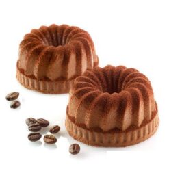 Flex Pro 35 Kougloffs