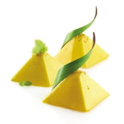 Flex Pro 35 Pyramides