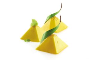 Flex Pro 35 Pyramides