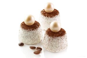 Flex Pro 70 Mini Muffins