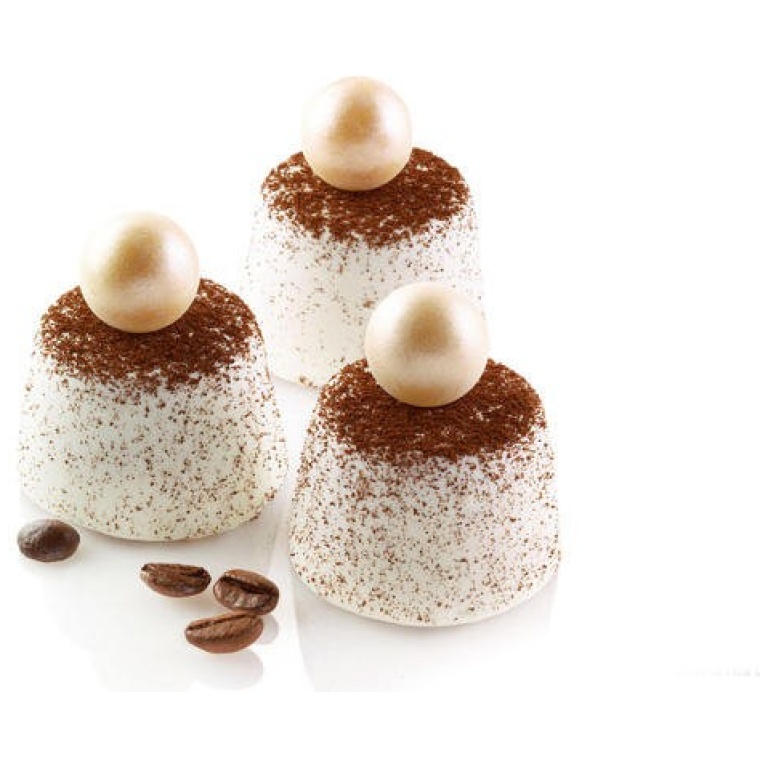 Flex Pro 70 Mini Muffins