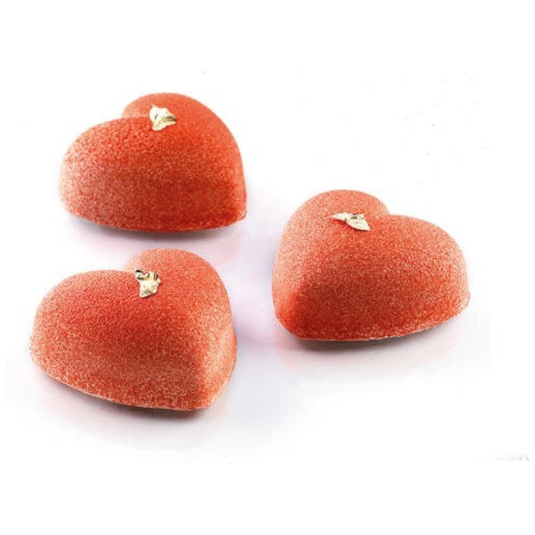 Flex Pro 70 Mini Coeurs