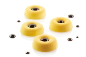 Flex Pro 77 Mini Savarins