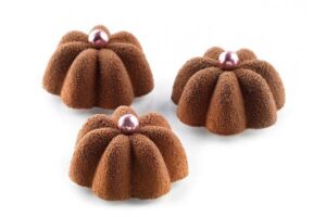 Flex Pro 77 Mini Charlottes
