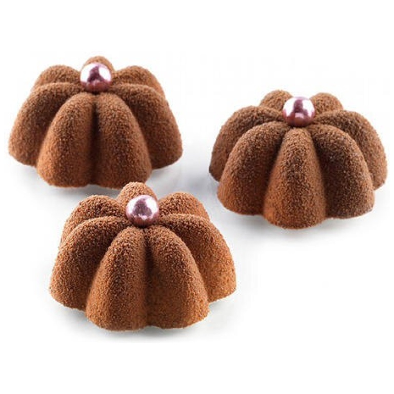 Flex Pro 77 Mini Charlottes