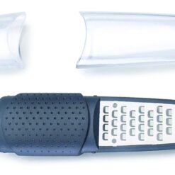 Râpe ,zesteur, canneleur