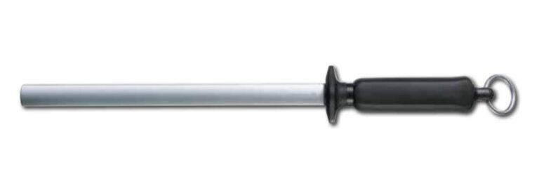 Fusil revêtement  diamant
