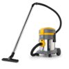 Aspirateur 22I