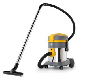 Aspirateur four boulangerie