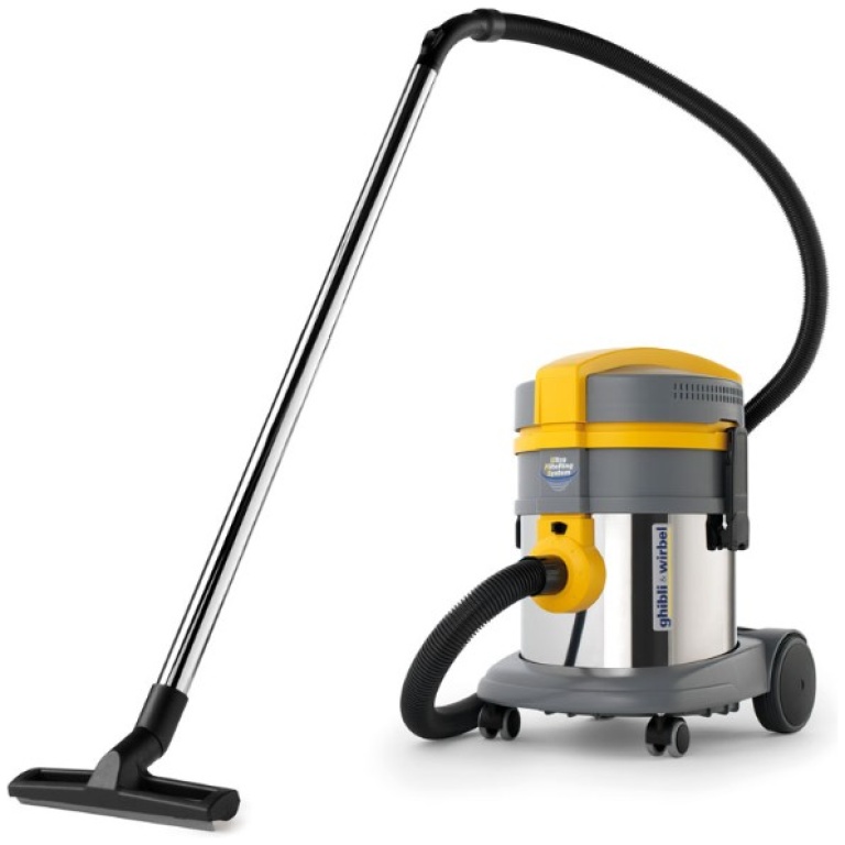 Aspirateur four boulangerie