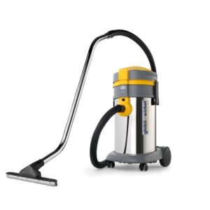 Aspirateur Power WD36I