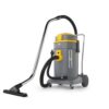 Aspirateur WD50PD